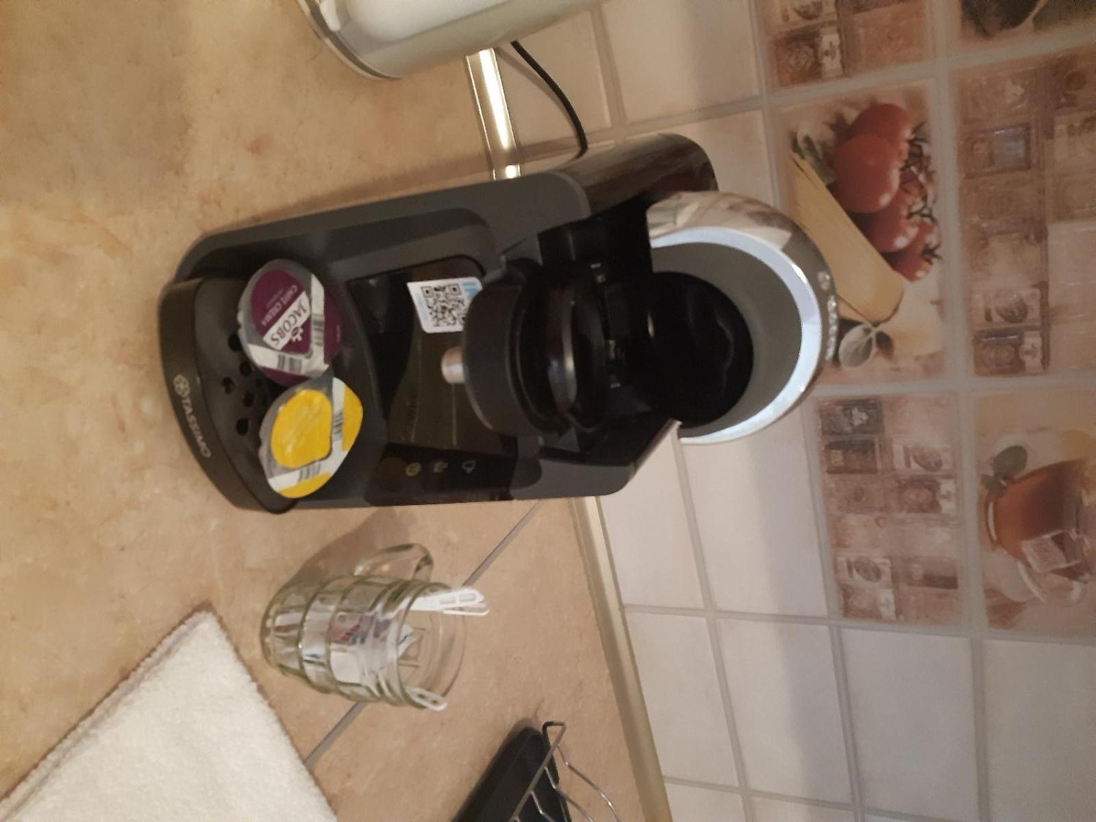 Flh - Studio Mai Cu Aroma De Cafea Si Ceai Nagyszeben Kültér fotó
