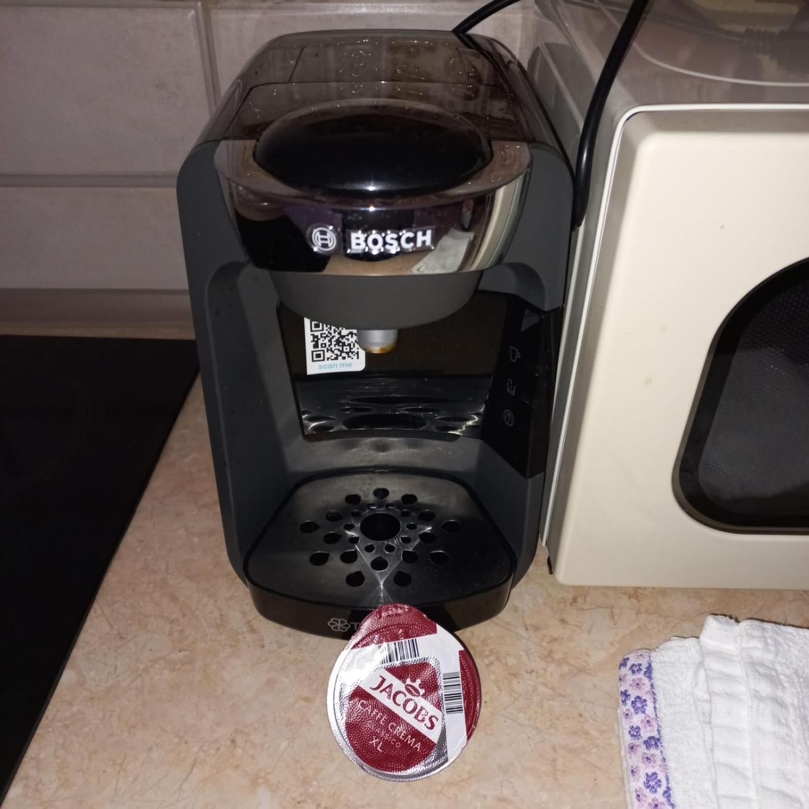 Flh - Studio Mai Cu Aroma De Cafea Si Ceai Nagyszeben Kültér fotó